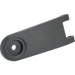 CHARNIERE DE TOIT OUVRANT DROITE