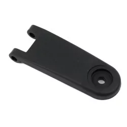 CHARNIERE DE TOIT OUVRANT GAUCHE