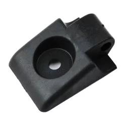 SUPPORT CHARNIERE DE TOIT OUVRANT GAUCHE