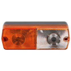 FEUX DE POSITION DROIT OU GAUCHE