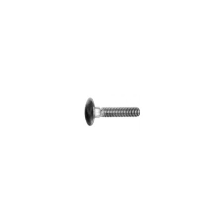VIS TRCC M18X60 