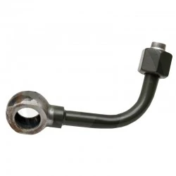 CCONDUITE HYDRAULIQUE