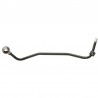 HYDRAULIC PRESSURE LINE
