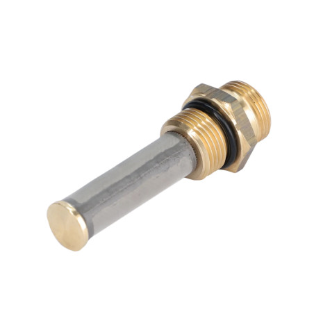 Hydraulikfilter - SH 77960 - MASSEY FERGUSON - - SISU
