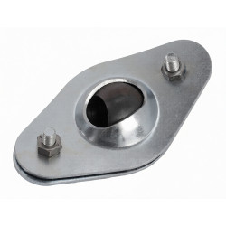 LOWER GUIDE TIE - 80740603