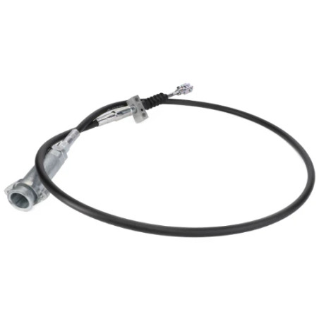 CAVO DI CONTROLLO DISTRIBUTORE L1460 mm PER JOHN DEERE 3713770M2, 3713770M1