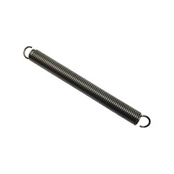 ACCELERATOR PEDAL SPRING FOR CASE IH TRACTOR I716294R1, 716294R1