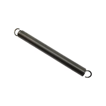 ACCELERATOR PEDAL SPRING FOR CASE IH TRACTOR I716294R1, 716294R1