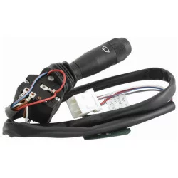 INTERRUPTOR DE LIMPIAPARABRISAS PARA NEW-HOLLAND - 47123349