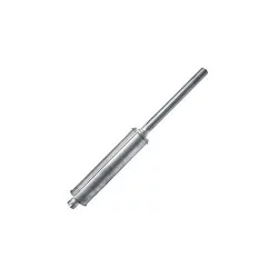 ESCAPE PARA RENAULT 7700519115