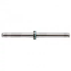 CROSS CYLINDER ROD