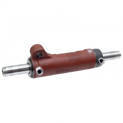 STEERING CYLINDER