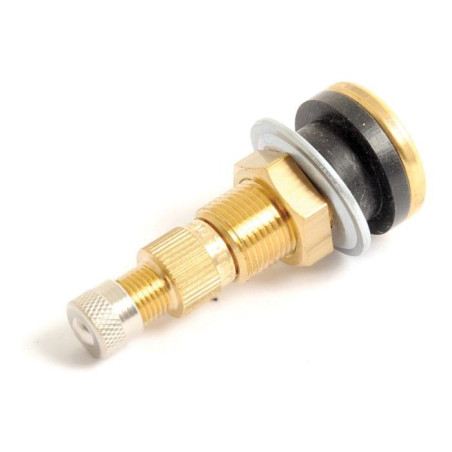 VALVE TR-618-50