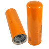 FILTRE HYDRAULIQUE 