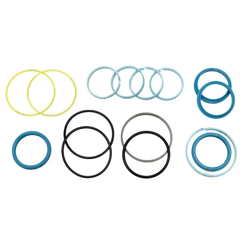 83949861 EFPN3301A Steering Cyl Seal Kit Fits Ford New Holland TS100 TS110