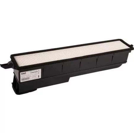 FILTRE CABINE BLUECAB CAT.4