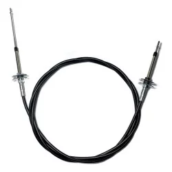 CABLE DE COMMANDE