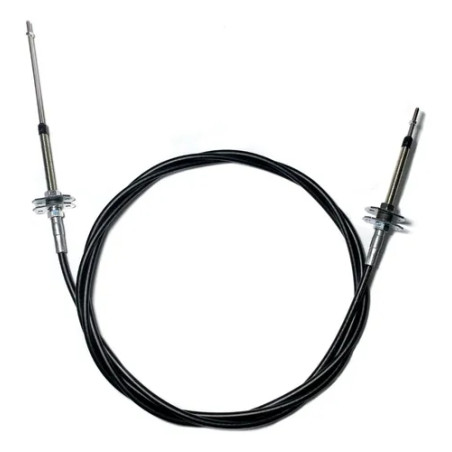 CABLE DE COMMANDE