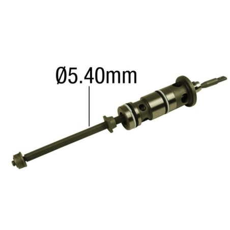 Steuerventil 1862486m96 für Massey Ferguson