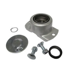 ROLAMENTO COMPLETO PARA GERMINADOR 103000811, KSS-20, 616.23.270, 103000454, 312-103000454
