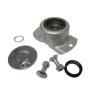 CUSCINETTO COMPLETO PER GERMINATORE 103000811, KSS-20, 616.23.270, 103000454, 312-103000454