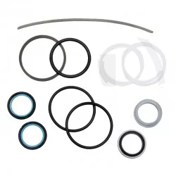 STEERING CYLINDER SEAL KIT