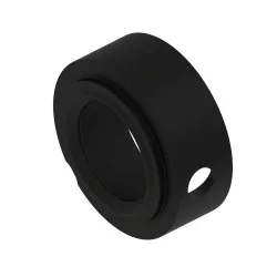 JOINT DE COUVERCLE POUR CACHE COUPLEUR SUPERIEUR TRACTEUR JOHN DEERE 