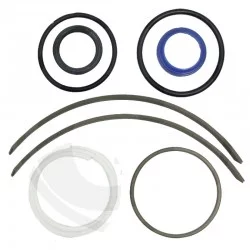KIT DE JOINTS POUR VERIN DE DIRECTION 