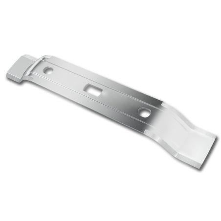 LAMES POUR ROBOT TONDEUSE STIHL - VIKING RMI 600, 30 CM