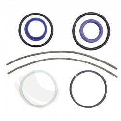 KIT DE JOINTS DE VERIN DE DIRECTION 