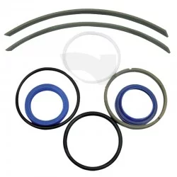 KIT DE JOINTS DE VERIN DE DIRECTION 