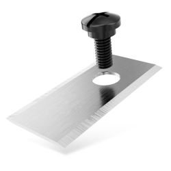 nuovo