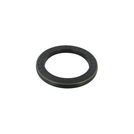 BAGUE D'ÉTANCHÉITÉ 