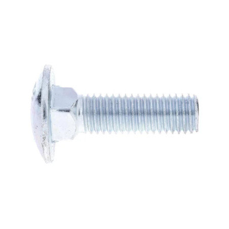VIS TRCC M8X30 