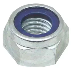 ECROU FREIN M14X1.5 