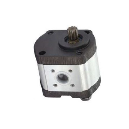 POMPE HYDRAULIQUE 5,5 CC 