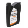 HUILE COMPRESSEUR D'AIR162534 