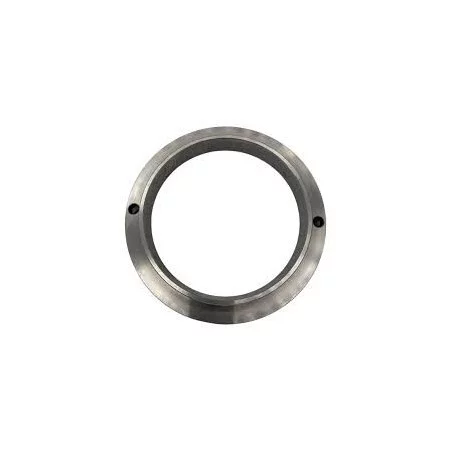 PISTON DE FREIN 280 MM 