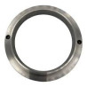 PISTON DE FREIN 280 MM 