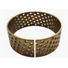 BAGUE DE PONT AVANT 