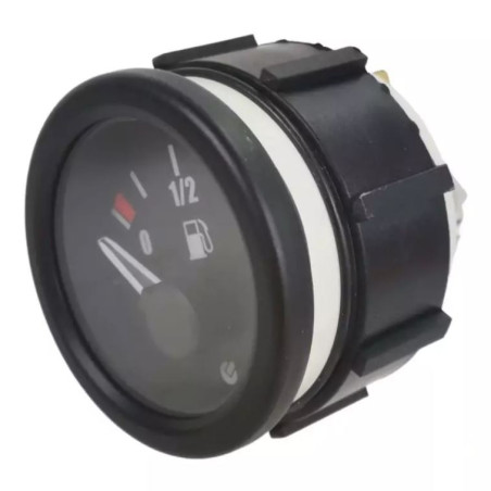 INDICATEUR NIVEAU DE CARBURANT 