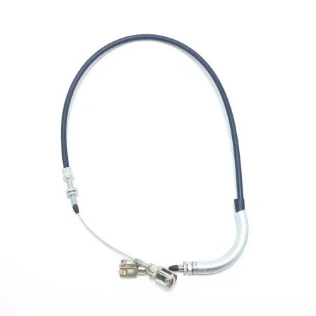 CABLE D'ACCELERATEUR 