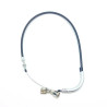 CABLE D'ACCELERATEUR 