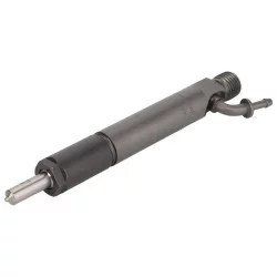 INJECTEUR COMPLET 