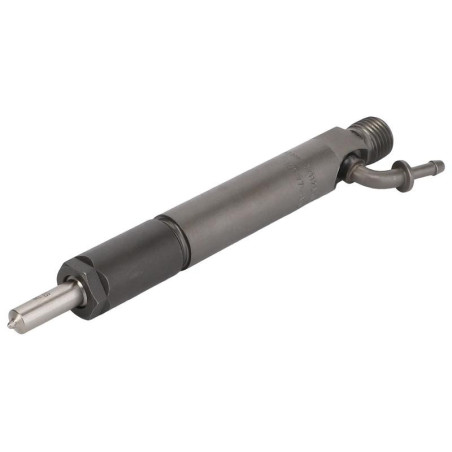 INJECTEUR COMPLET 