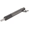 INJECTEUR COMPLET 