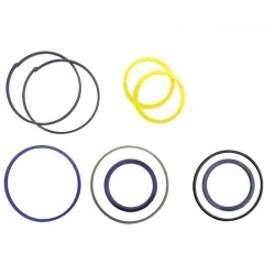 KIT DE JOINTS DE VERIN DE DIRECTION 