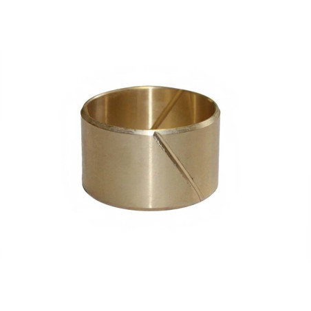 BAGUE DE PONT AVANT Ø 46 X 50 X 30 MM 