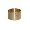 BAGUE DE PONT AVANT Ø 46 X 50 X 30 MM 