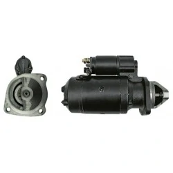 STARTER 12V 3.1KW
